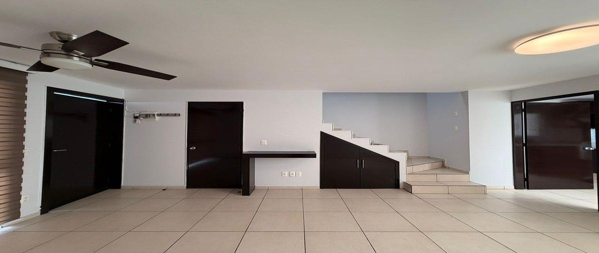 Foto de casa en renta en calle occidental , atemajac del valle, zapopan, jalisco, 31128599 No. 05