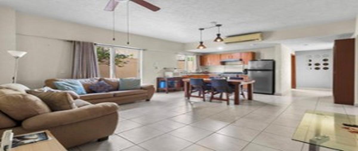 Foto de casa en condominio en calle océano pacífico 455, el palmar de aramara, puerto vallarta, jalisco, 0 foto 04 Foto de casa en condominio en venta en calle océano pacífico 455, el palmar de aramara, puerto vallarta, jalisco, 0 No. 04