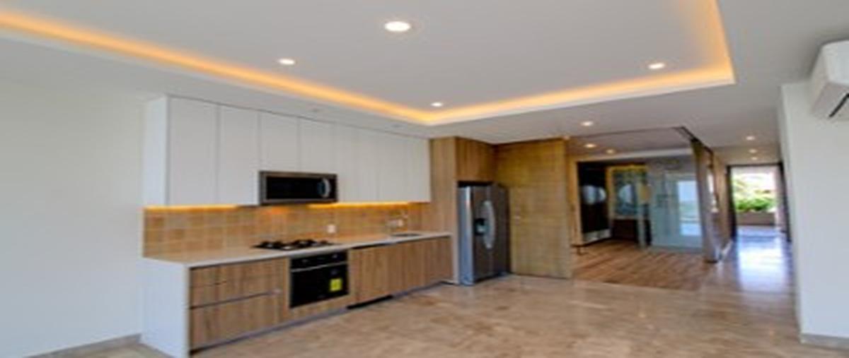 Foto de casa en condominio en venta en calle océano pacífico 92, dorada, bahía de banderas, nayarit, 0 No. 03