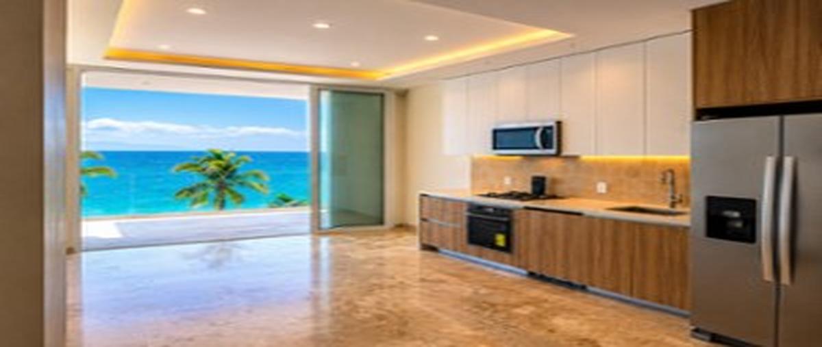 Foto de casa en condominio en venta en calle océano pacífico 92, dorada, bahía de banderas, nayarit, 0 No. 04
