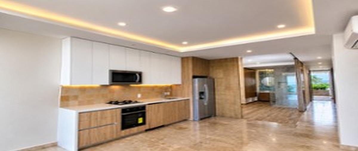 Foto de casa en condominio en venta en calle océano pacífico 92, dorada, bahía de banderas, nayarit, 0 No. 05