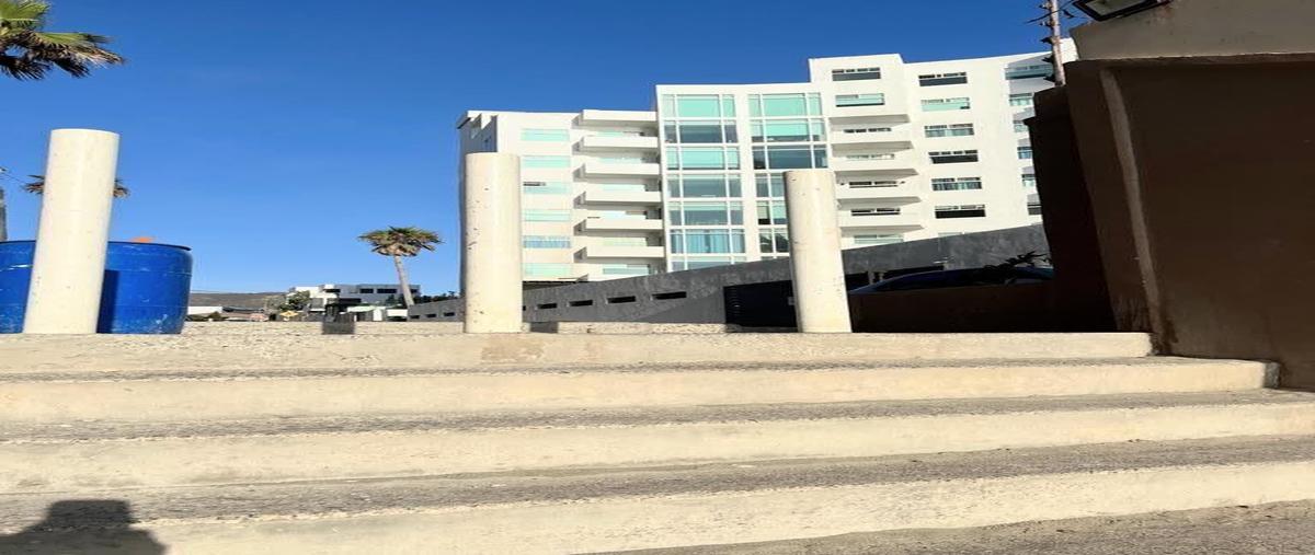 Foto de departamento en venta en calle oceano pacifico , playas de tijuana, tijuana, baja california, 30222626 No. 03