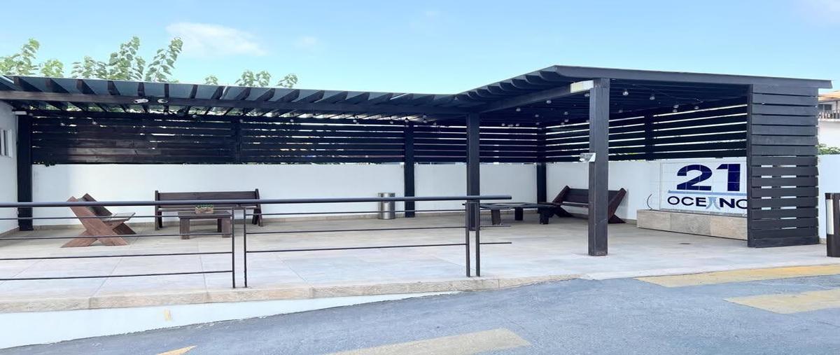 Foto de departamento en venta en calle oceano pacifico , playas de tijuana, tijuana, baja california, 30222626 No. 04