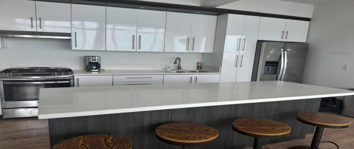 Foto de departamento en venta en calle oceano pacifico , playas de tijuana, tijuana, baja california, 30222626 No. 05