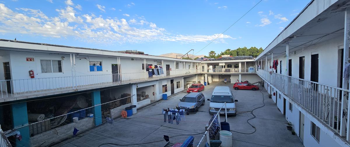 Foto de edificio en calle ocho , colas del matamoros, tijuana, baja california, 31576712 foto 03 Foto de edificio en venta en calle ocho , colas del matamoros, tijuana, baja california, 31576712 No. 03