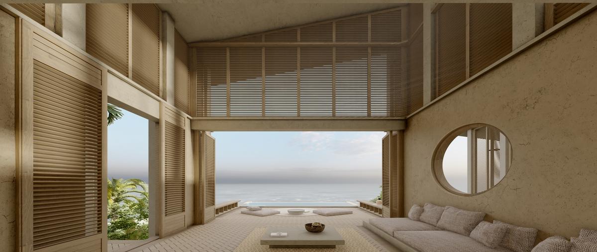 Foto de rancho en calle ocotillo. playa aragonpochutlaoaxaca. , santa maría tonameca centro, santa maría tonameca, oaxaca, 0 foto 01 Foto de rancho en venta en calle ocotillo. playa aragonpochutlaoaxaca. , santa maría tonameca centro, santa maría tonameca, oaxaca, 0 No. 01