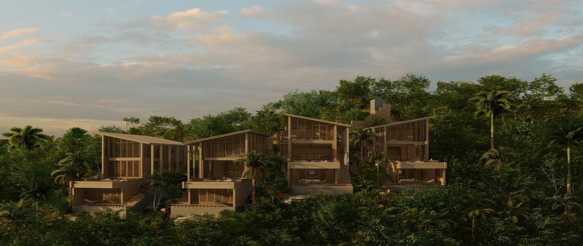 Foto de rancho en calle ocotillo. playa aragonpochutlaoaxaca. , santa maría tonameca centro, santa maría tonameca, oaxaca, 0 foto 02 Foto de rancho en venta en calle ocotillo. playa aragonpochutlaoaxaca. , santa maría tonameca centro, santa maría tonameca, oaxaca, 0 No. 02