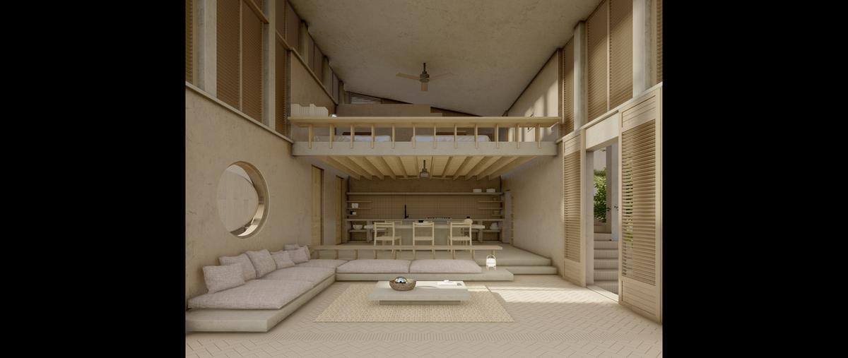 Foto de rancho en calle ocotillo. playa aragonpochutlaoaxaca. , santa maría tonameca centro, santa maría tonameca, oaxaca, 0 foto 05 Foto de rancho en venta en calle ocotillo. playa aragonpochutlaoaxaca. , santa maría tonameca centro, santa maría tonameca, oaxaca, 0 No. 05