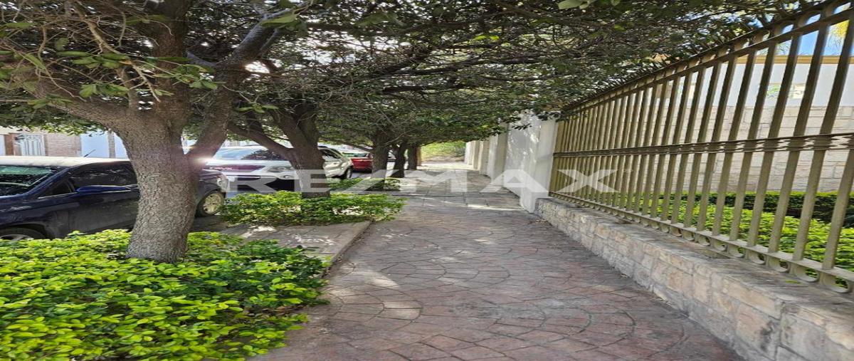 Foto de casa en venta en calle octava , las fuentes, reynosa, tamaulipas, 30172221 No. 03
