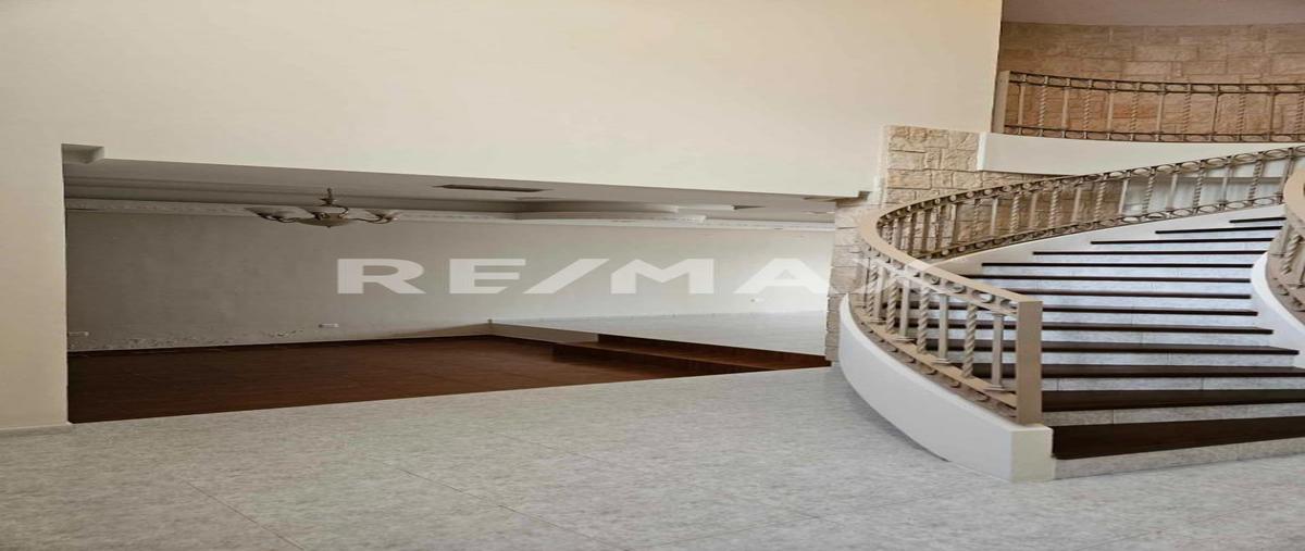 Foto de casa en venta en calle octava , las fuentes, reynosa, tamaulipas, 30172221 No. 05