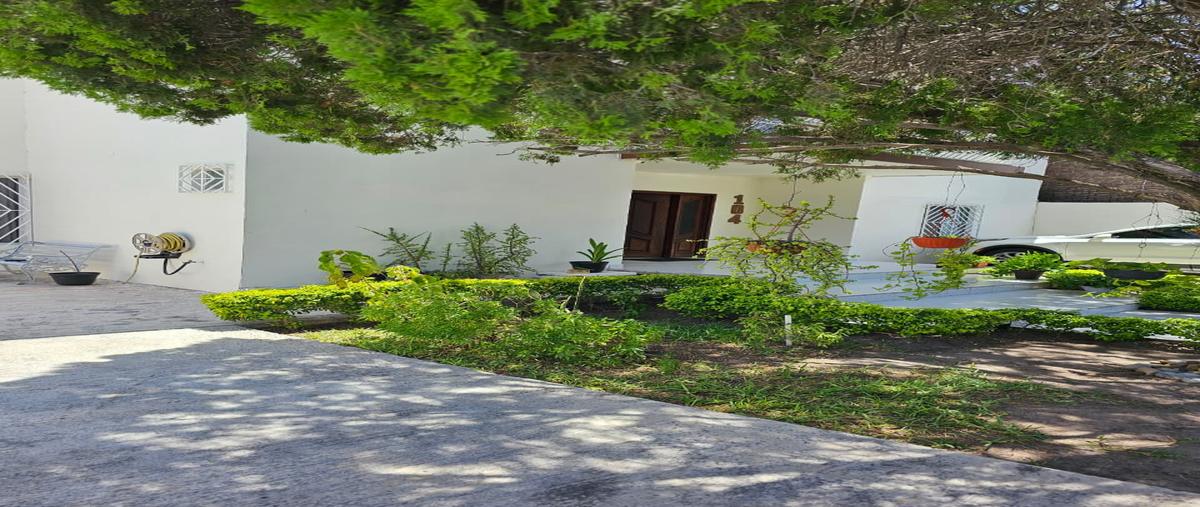 Foto de casa en venta en calle octava , las fuentes, reynosa, tamaulipas, 0 No. 03