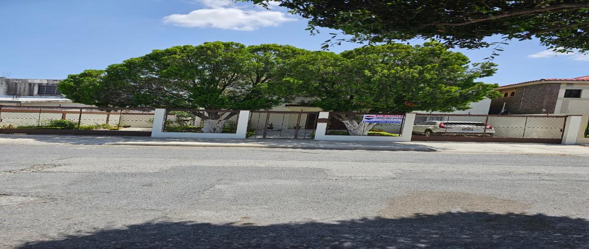 Foto de casa en venta en calle octava , las fuentes, reynosa, tamaulipas, 0 No. 04
