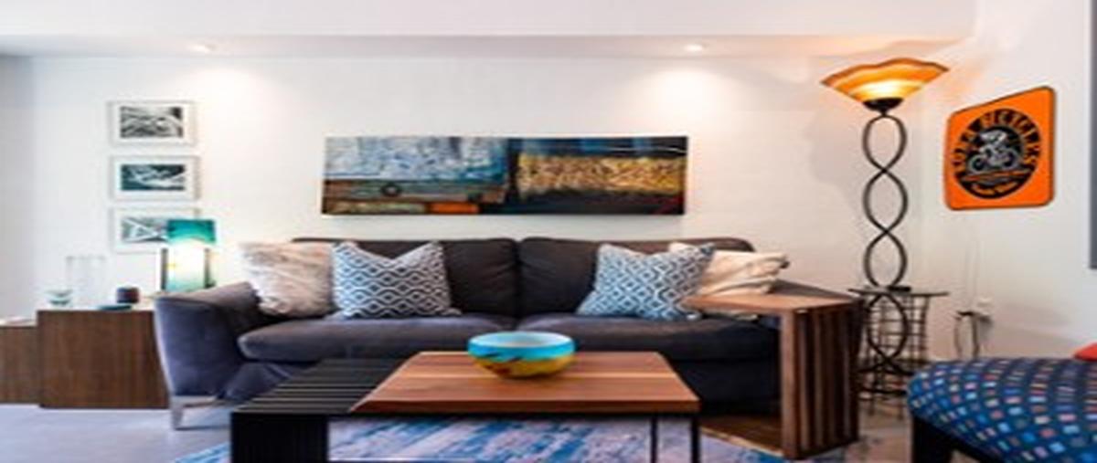 Foto de casa en condominio en venta en calle olas altas 205, amapas, puerto vallarta, jalisco, 30343896 No. 05