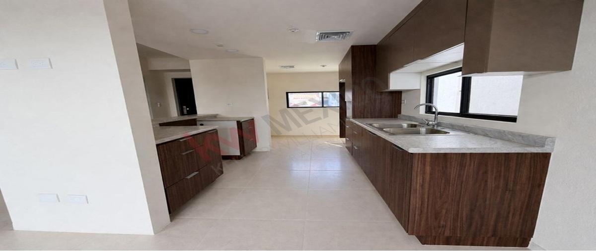 Foto de casa en renta en calle olivillo 1434, altozano el nuevo juárez, juárez, chihuahua, 0 No. 04