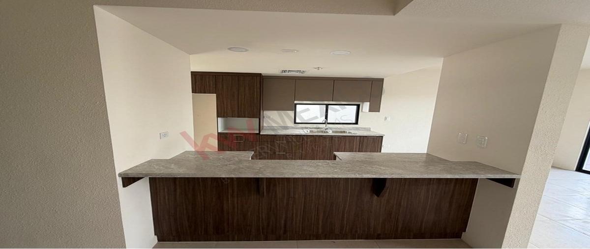 Foto de casa en renta en calle olivillo 1434, altozano el nuevo juárez, juárez, chihuahua, 0 No. 05