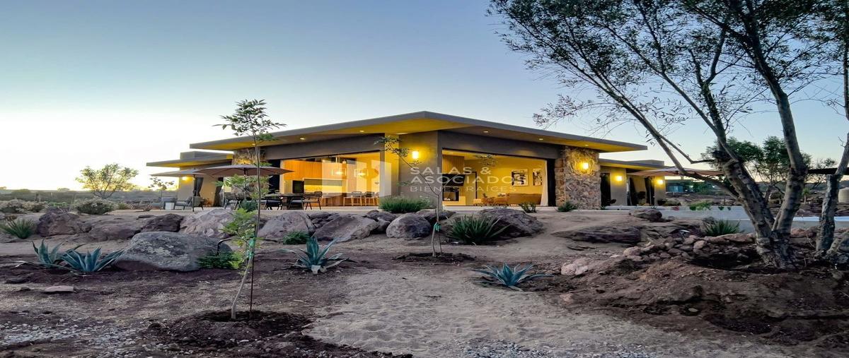 Foto de casa en calle olivo , francisco zarco (valle de guadalupe), ensenada, baja california, 28561941 foto 01 Foto de casa en venta en calle olivo , francisco zarco (valle de guadalupe), ensenada, baja california, 28561941 No. 01