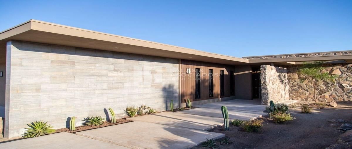 Foto de casa en calle olivo , francisco zarco (valle de guadalupe), ensenada, baja california, 28561941 foto 03 Foto de casa en venta en calle olivo , francisco zarco (valle de guadalupe), ensenada, baja california, 28561941 No. 03