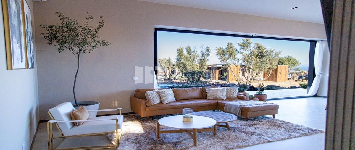 Foto de casa en calle olivo , francisco zarco (valle de guadalupe), ensenada, baja california, 28561941 foto 04 Foto de casa en venta en calle olivo , francisco zarco (valle de guadalupe), ensenada, baja california, 28561941 No. 04