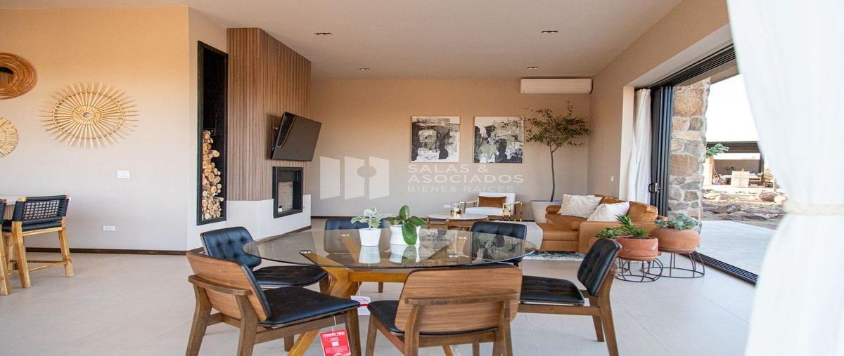 Foto de casa en calle olivo , francisco zarco (valle de guadalupe), ensenada, baja california, 28561941 foto 05 Foto de casa en venta en calle olivo , francisco zarco (valle de guadalupe), ensenada, baja california, 28561941 No. 05