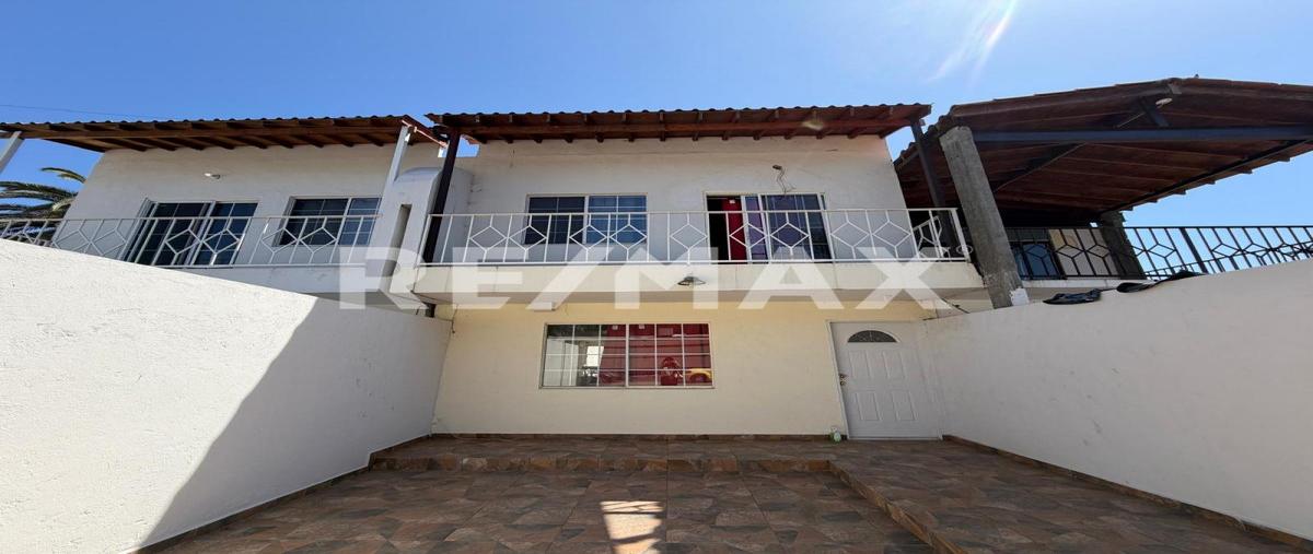 Foto de casa en calle olivo , rosarito centro, playas de rosarito, baja california, 0 foto 04 Foto de casa en renta en calle olivo , rosarito centro, playas de rosarito, baja california, 0 No. 04