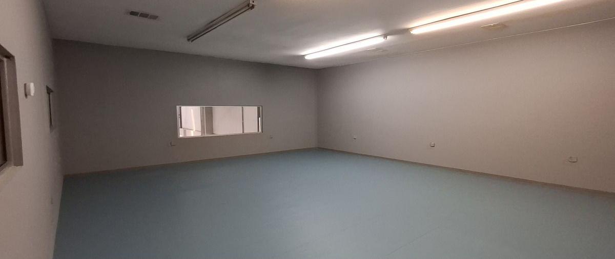 Foto de nave industrial en calle olivos sur , el florido 2a. sección, tijuana, baja california, 0 foto 10 Foto de nave industrial en renta en calle olivos sur , el florido 2a. sección, tijuana, baja california, 0 No. 10