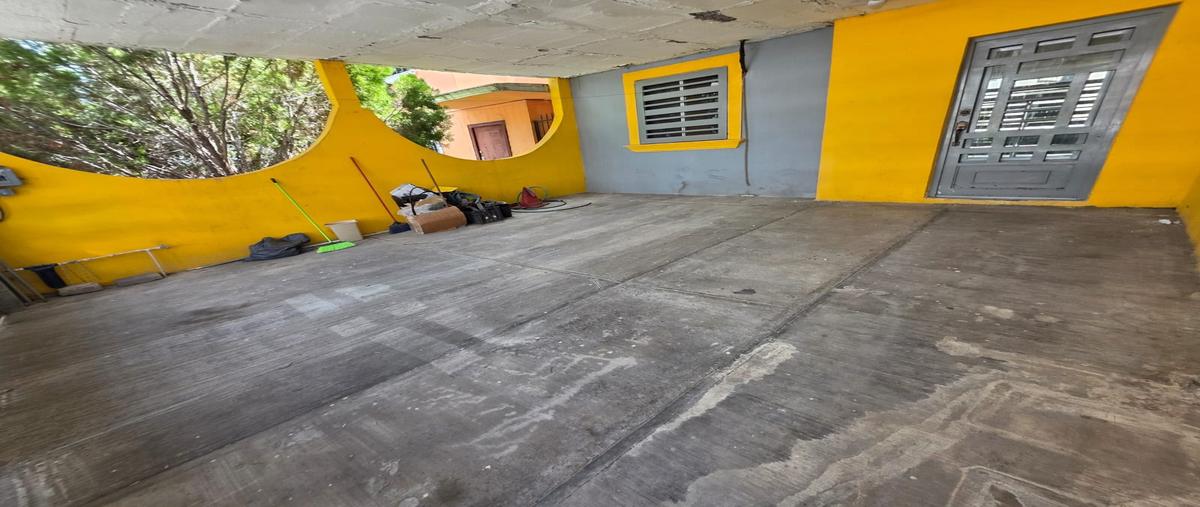Foto de casa en renta en calle olivos , villa florida, reynosa, tamaulipas, 0 No. 04
