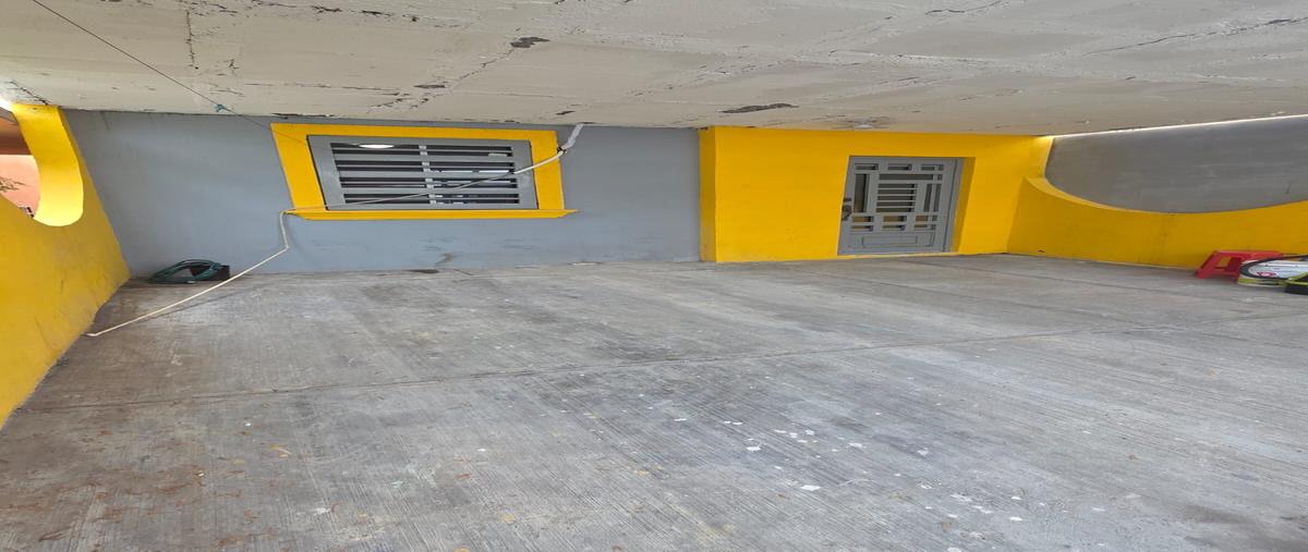 Foto de casa en renta en calle olivos , villa florida, reynosa, tamaulipas, 0 No. 05