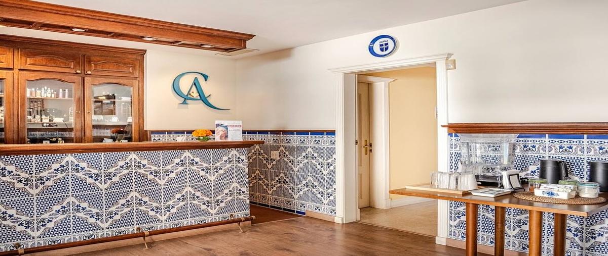 Foto de rancho en venta en calle once , ensenada centro, ensenada, baja california, 0 No. 03