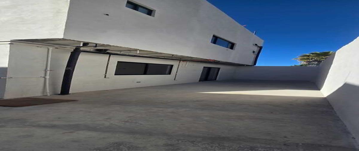 Foto de casa en venta en calle oniros , viñas del mar, tijuana, baja california, 0 No. 03