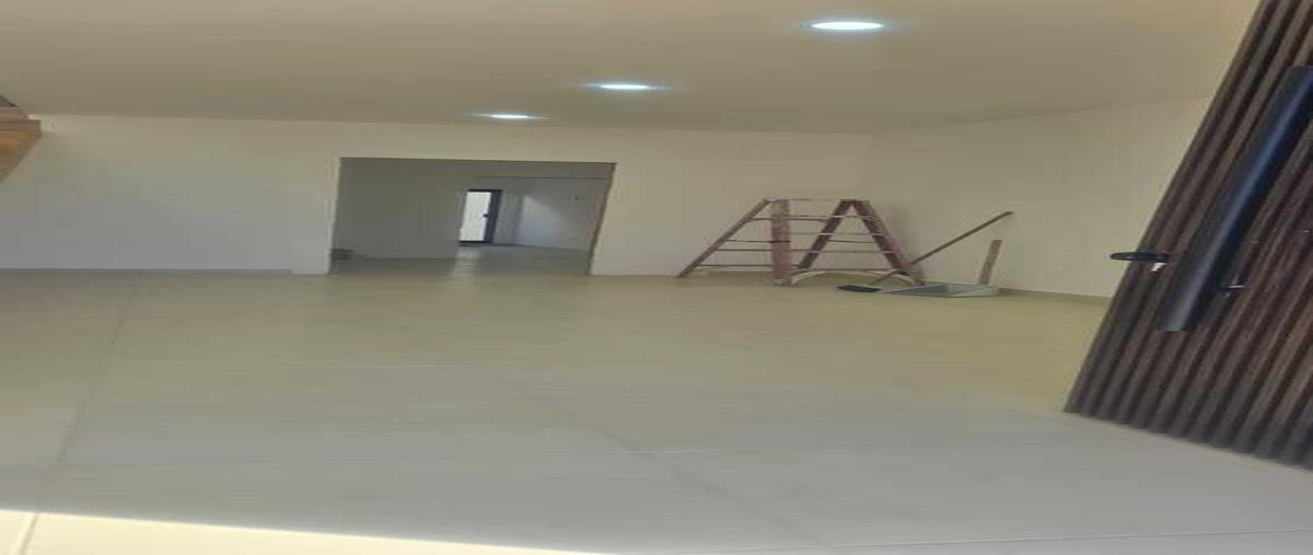 Foto de casa en venta en calle oniros , viñas del mar, tijuana, baja california, 0 No. 04