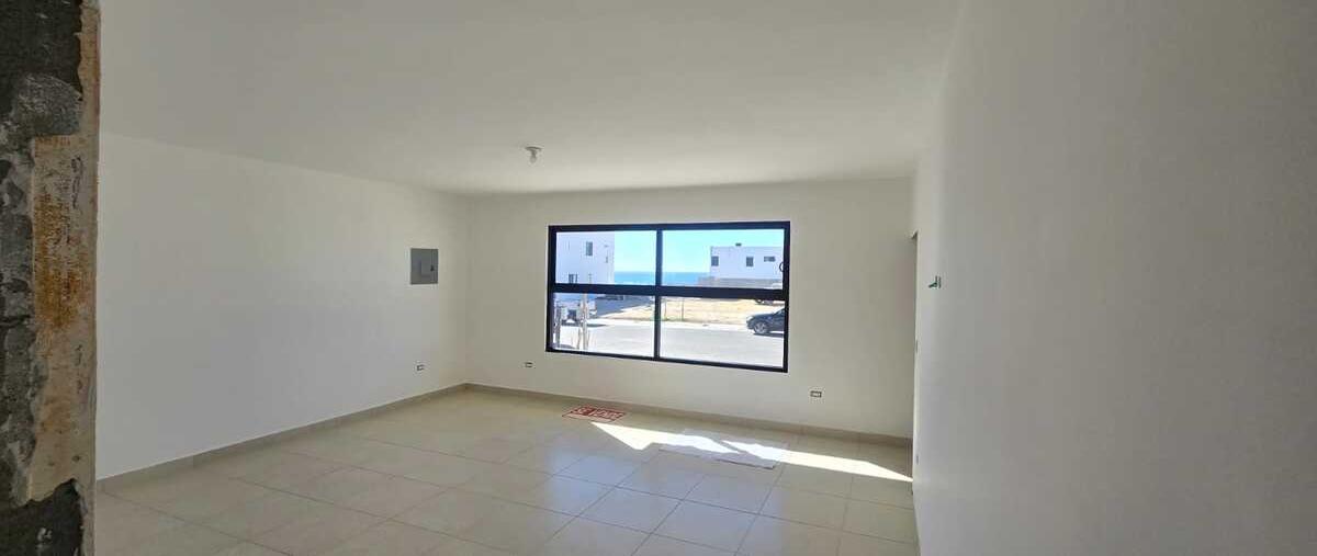 Foto de casa en venta en calle oniros , viñas del mar, tijuana, baja california, 0 No. 05