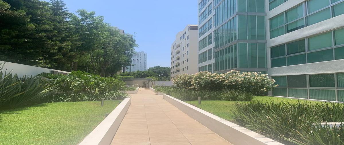 Foto de departamento en renta en calle ontario 1728, colomos providencia, guadalajara, jalisco, 0 No. 03