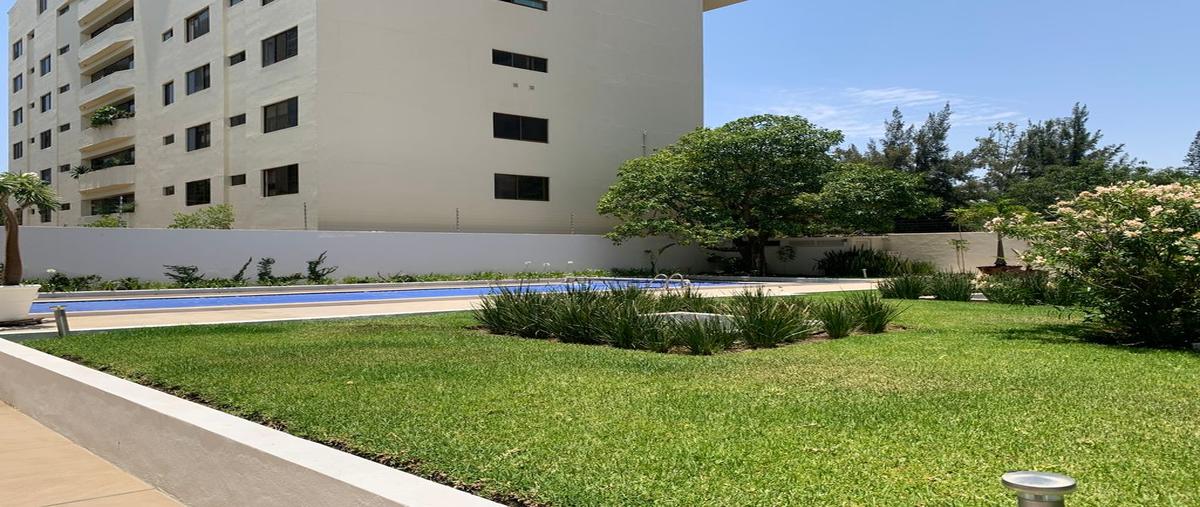 Foto de departamento en renta en calle ontario 1728, colomos providencia, guadalajara, jalisco, 0 No. 04