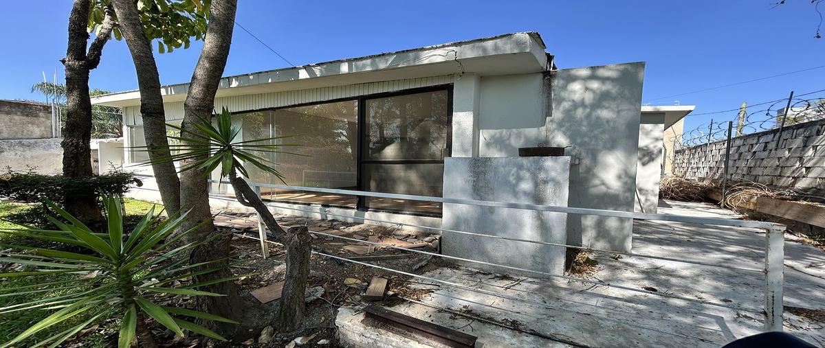 Foto de terreno habitacional en renta en calle ontario , providencia 2a secc, guadalajara, jalisco, 0 No. 08