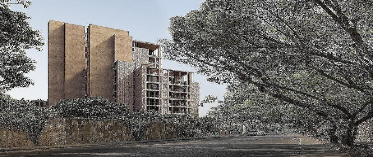 Foto de casa en venta en calle ontario , providencia 3a secc, guadalajara, jalisco, 0 No. 04