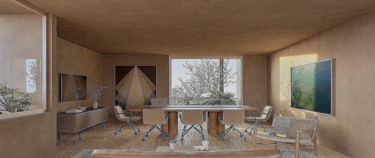 Foto de casa en venta en calle ontario , providencia 3a secc, guadalajara, jalisco, 0 No. 05