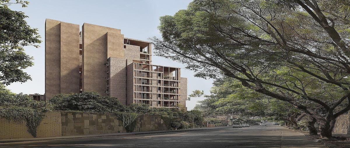 Foto de departamento en venta en calle ontario , providencia 3a secc, guadalajara, jalisco, 0 No. 04
