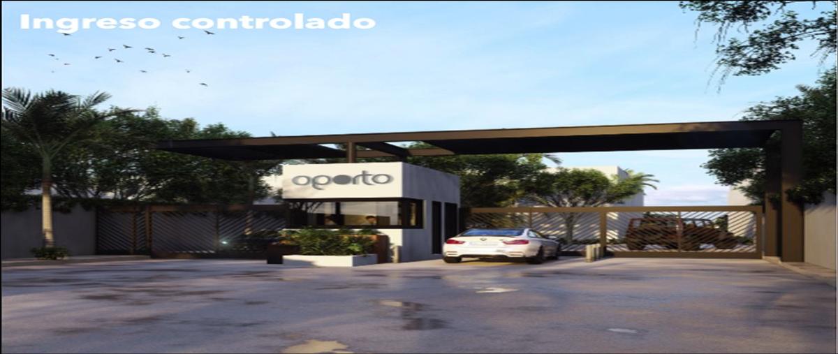 Foto de terreno habitacional en calle oporto , lisboa, puerto vallarta, jalisco, 0 foto 02 Foto de terreno habitacional en venta en calle oporto , lisboa, puerto vallarta, jalisco, 0 No. 02
