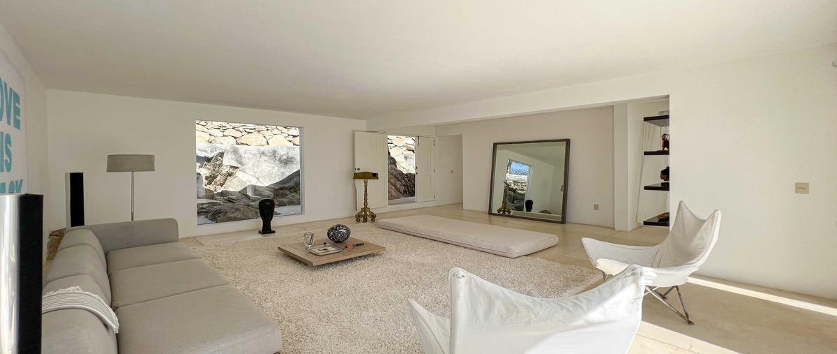 Foto de casa en venta en calle organo , playa zipolite, san pedro pochutla, oaxaca, 29459312 No. 03