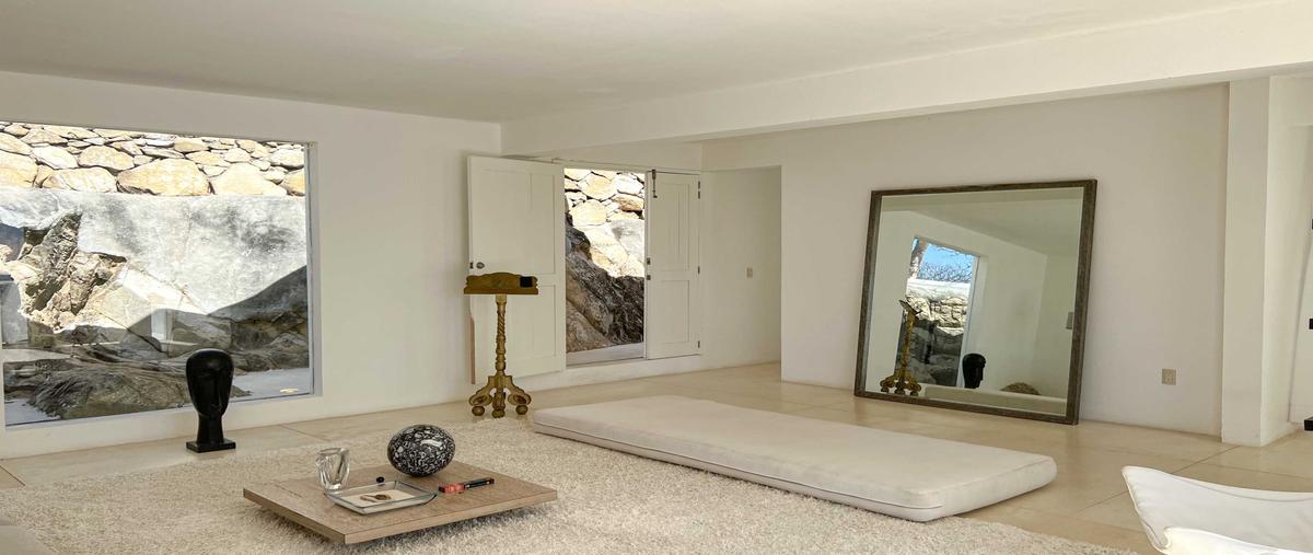 Foto de casa en venta en calle organo , playa zipolite, san pedro pochutla, oaxaca, 29459312 No. 04