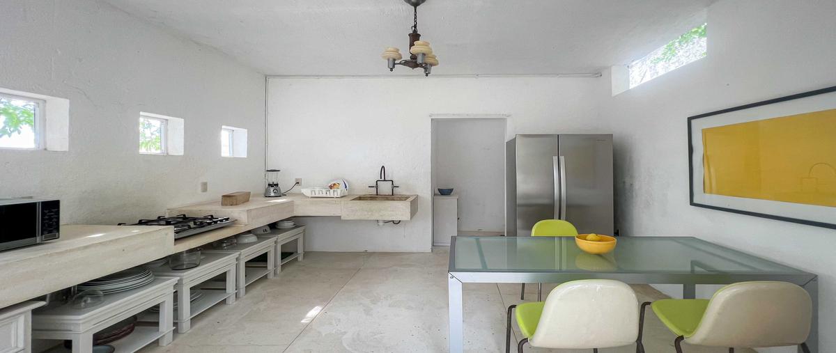 Foto de casa en venta en calle organo , playa zipolite, san pedro pochutla, oaxaca, 29459312 No. 05
