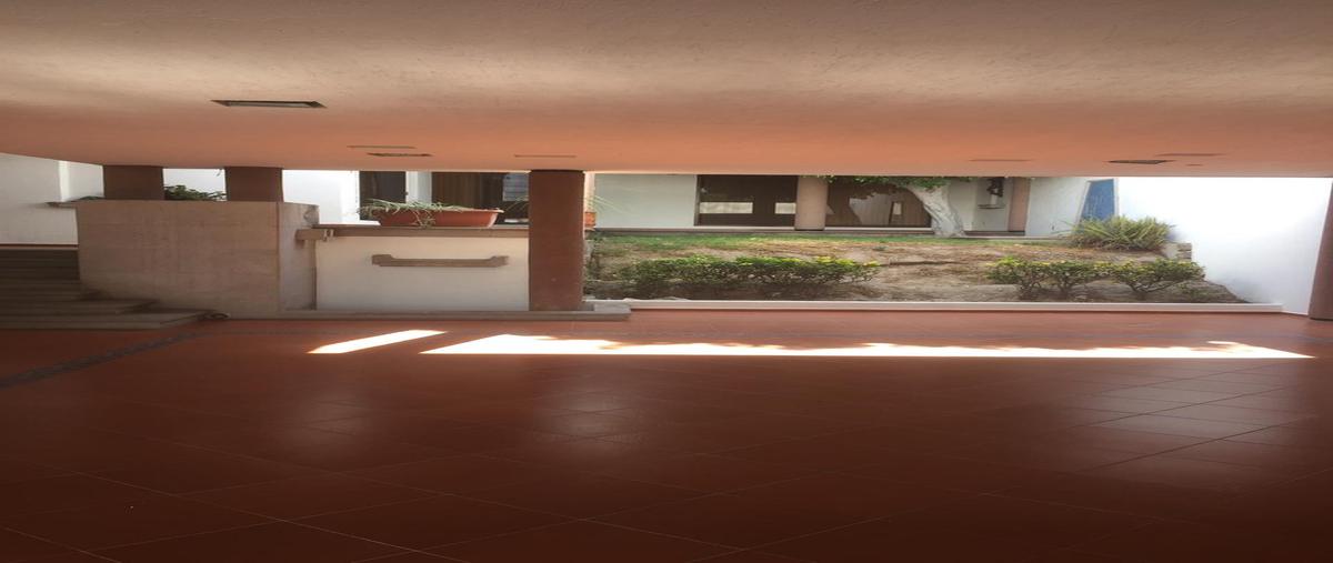 Foto de local en venta en calle oriental 1, lomas 1a secc, san luis potosí, san luis potosí, 25283419 No. 03