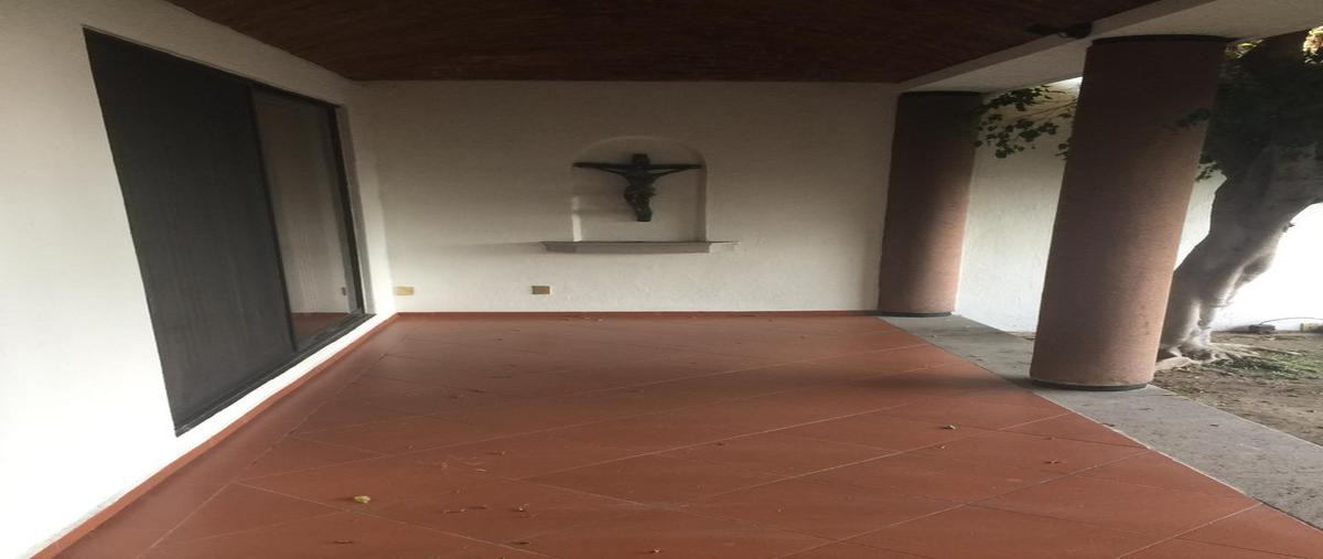 Foto de local en venta en calle oriental 1, lomas 1a secc, san luis potosí, san luis potosí, 25283419 No. 05