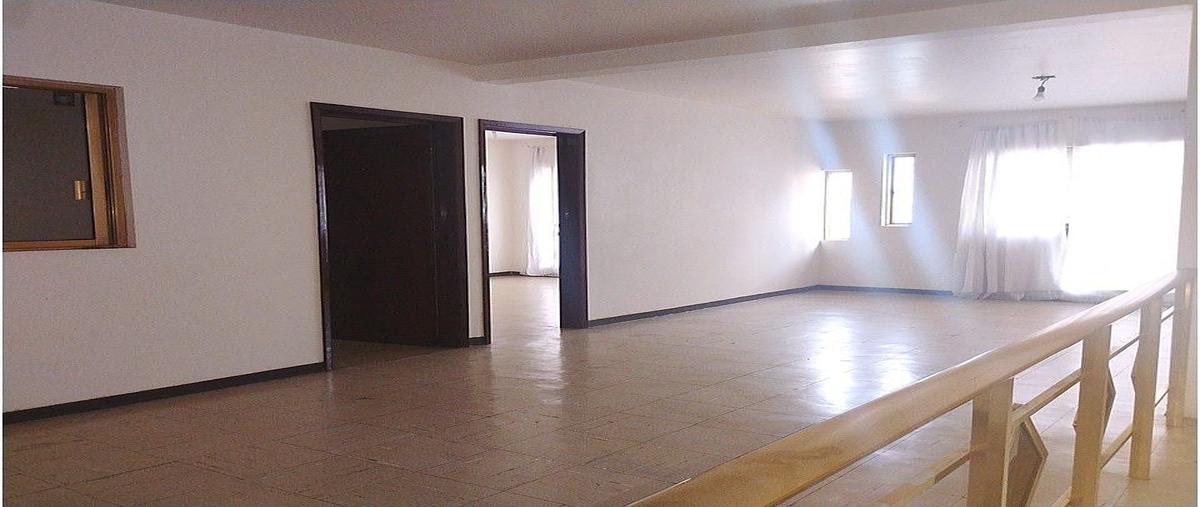 Foto de casa en venta en calle oriente 140a , moctezuma 2a sección, venustiano carranza, df / cdmx, 0 No. 03