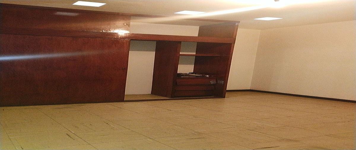 Foto de casa en venta en calle oriente 140a , moctezuma 2a sección, venustiano carranza, df / cdmx, 0 No. 04