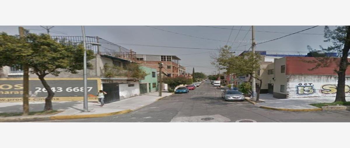Foto de casa en calle oriente 178 000, moctezuma 2a sección, venustiano carranza, df / cdmx, 0 foto 03 Foto de casa en venta en calle oriente 178 000, moctezuma 2a sección, venustiano carranza, df / cdmx, 0 No. 03