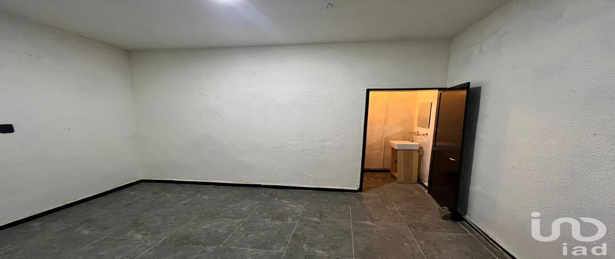 Foto de local en renta en calle oriente 240, moctezuma 2a sección, venustiano carranza, df / cdmx, 31372792 No. 03