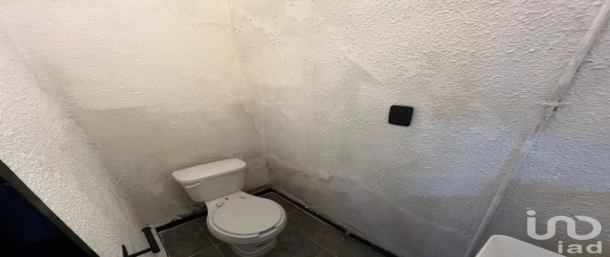 Foto de local en renta en calle oriente 240, moctezuma 2a sección, venustiano carranza, df / cdmx, 31372792 No. 04