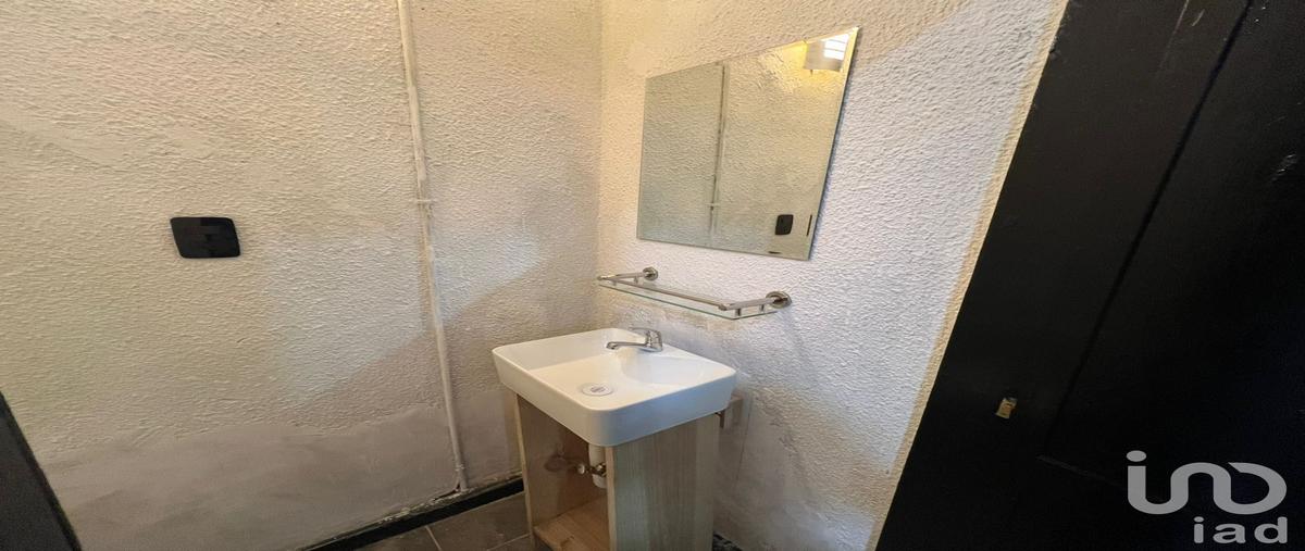 Foto de local en renta en calle oriente 240, moctezuma 2a sección, venustiano carranza, df / cdmx, 31372792 No. 05