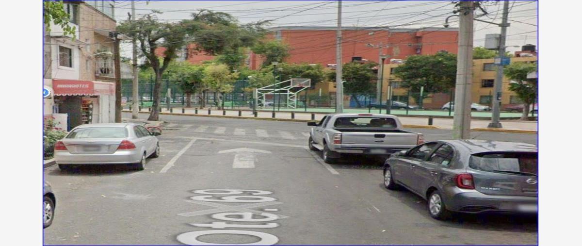 Foto de casa en venta en calle oriente 69 0000, ampliación asturias, cuauhtémoc, df / cdmx, 0 No. 05